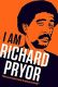 Richard Pryor. Od stand-upu do Hollywood